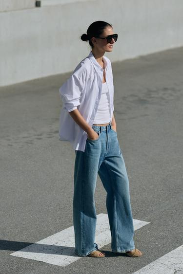 Zara {名称} - {颜色} - 0 图片