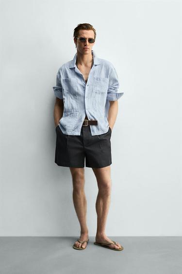 Zara {名称} - {颜色} - 0 图片