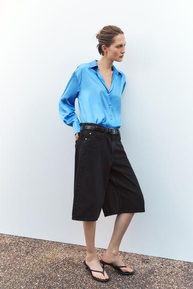 Zara {名称} - {颜色} - 0 图片