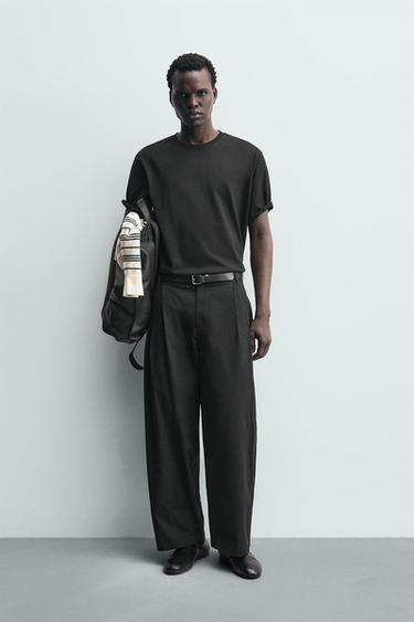 Zara {名称} - {颜色}