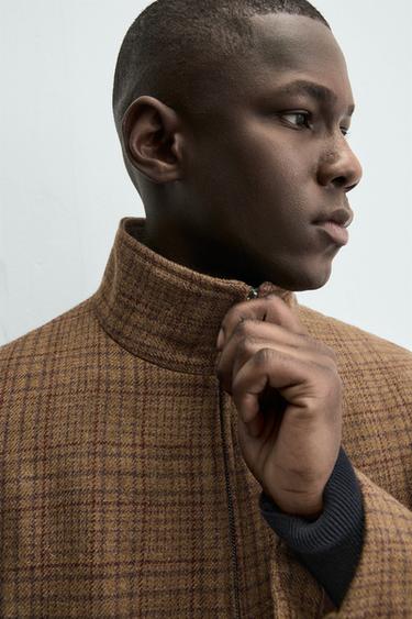 Zara {名称} - {颜色}