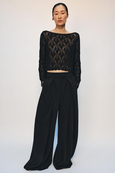 Zara {名称} - {颜色} - 0 图片