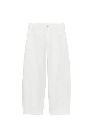 Zara {名称} - {颜色}