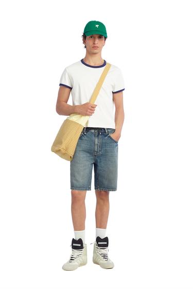 Zara {名称} - {颜色} - 0 图片