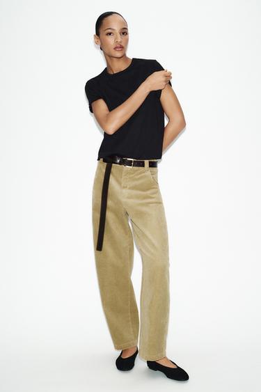 Zara {名称} - {颜色}