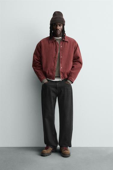 Zara {名称} - {颜色} - 0 图片