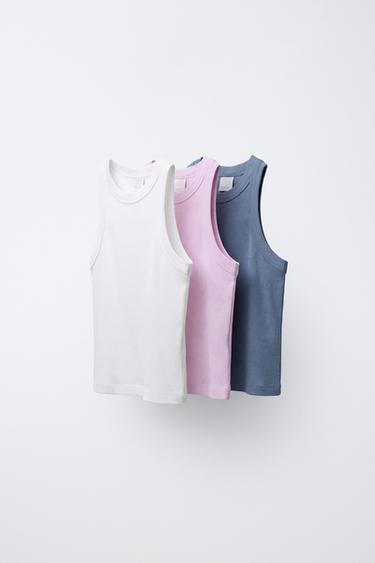 Zara {名称} - {颜色}