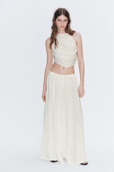 Zara {名称} - {颜色} - 0 图片