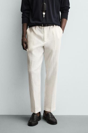 Zara {名称} - {颜色}