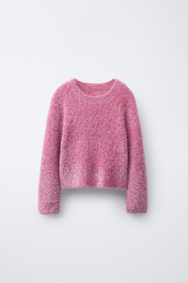 Product image - Pink by Zara