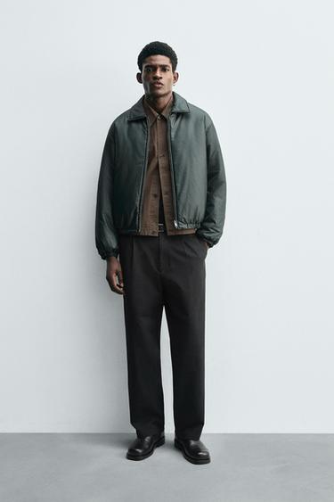 Zara {名称} - {颜色} - 0 图片