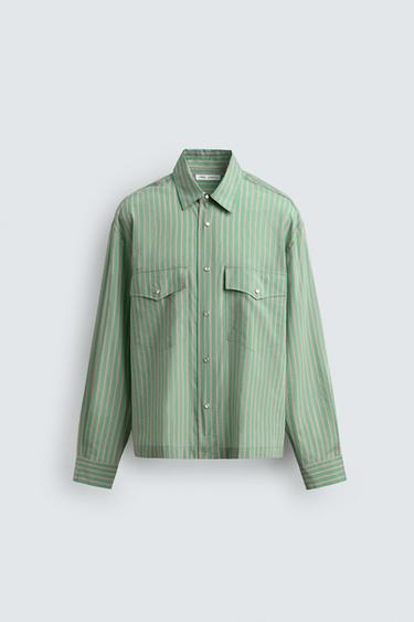 Zara {名称} - {颜色}