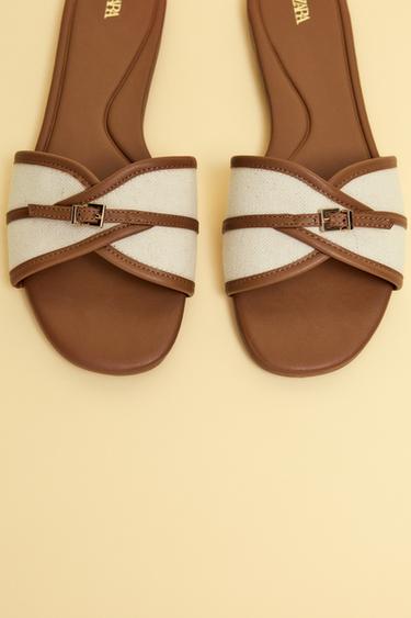 Zara {名称} - {颜色} - 0 图片