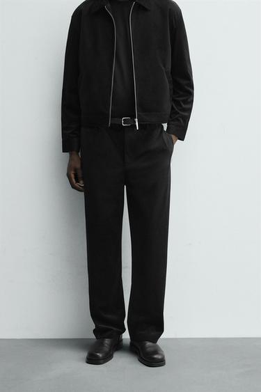 Zara {名称} - {颜色}