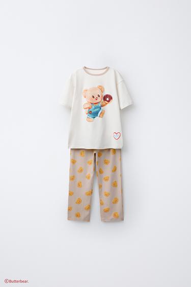 Product image - Ecru by Zara