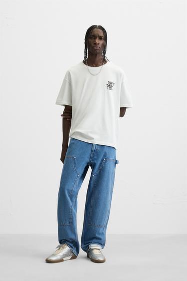 Zara {名称} - {颜色} - 0 图片