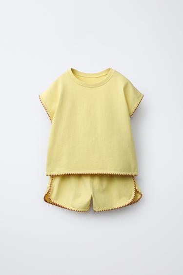 Zara {名称} - {颜色} - 0 图片