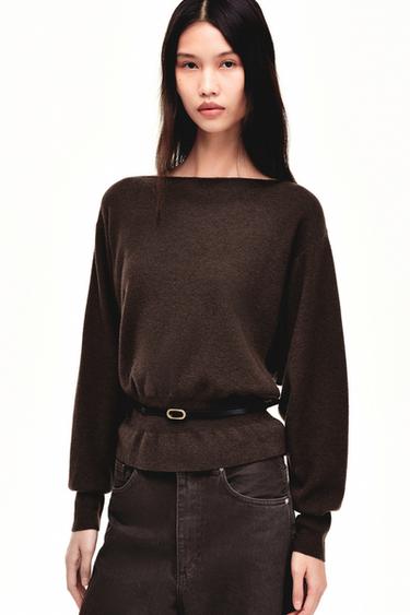 Zara {名称} - {颜色}