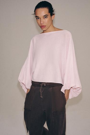 Zara {名称} - {颜色}