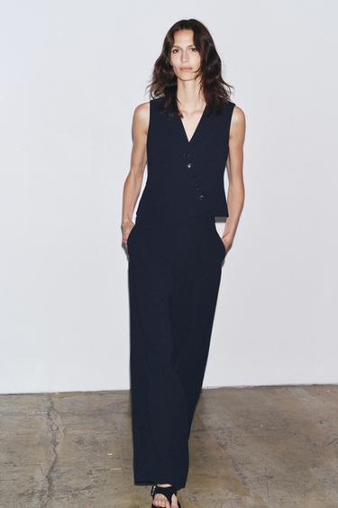 Zara {名称} - {颜色} - 0 图片