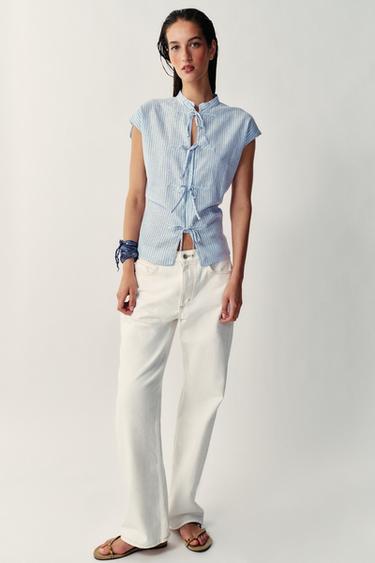 Zara {名称} - {颜色} - 0 图片