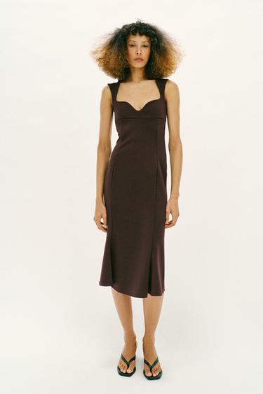 Zara {名称} - {颜色}