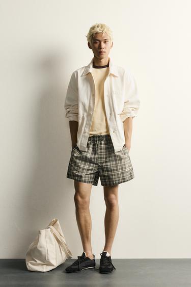 Zara {名称} - {颜色} - 0 图片