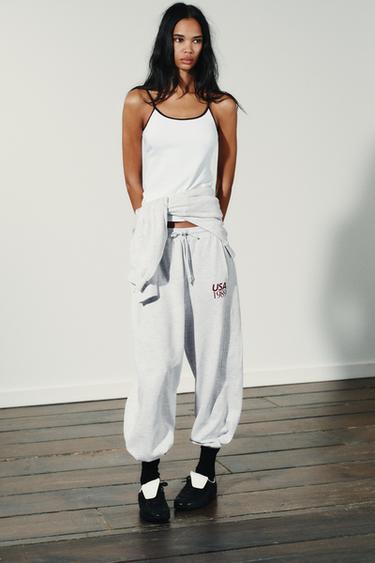 Zara {名称} - {颜色}