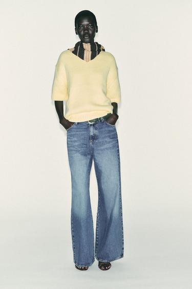 Zara {名称} - {颜色}