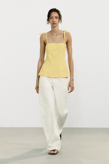 Zara {名称} - {颜色} - 0 图片