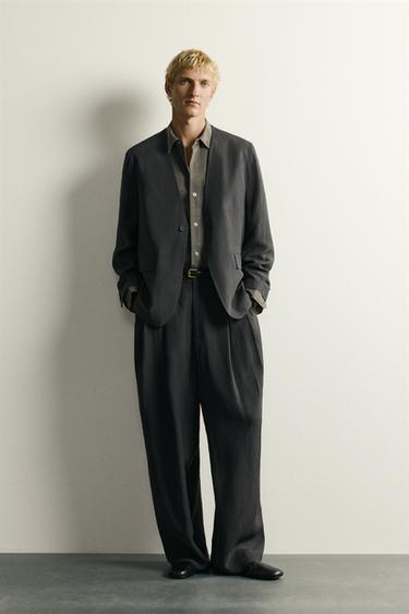Zara {名称} - {颜色} - 0 图片