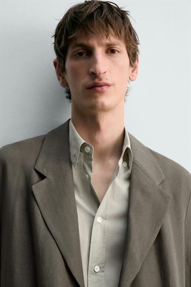 Zara {名称} - {颜色}