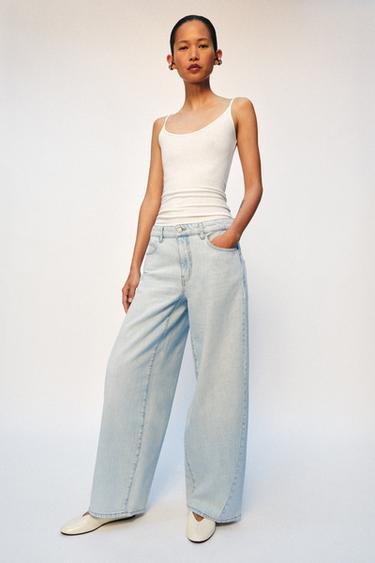 Zara {名称} - {颜色} - 0 图片