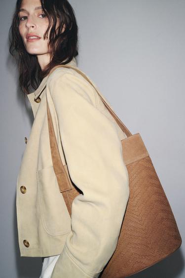 Zara {名称} - {颜色} - 0 图片