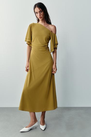 Zara {名称} - {颜色} - 0 图片