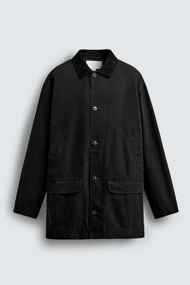 Zara {名称} - {颜色}