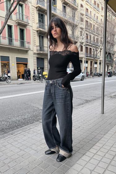 Zara {名称} - {颜色} - 0 图片