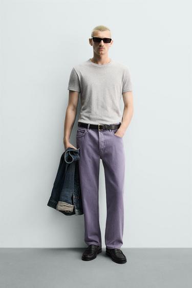 Zara {名称} - {颜色} - 0 图片