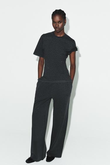 Zara {名称} - {颜色} - 0 图片