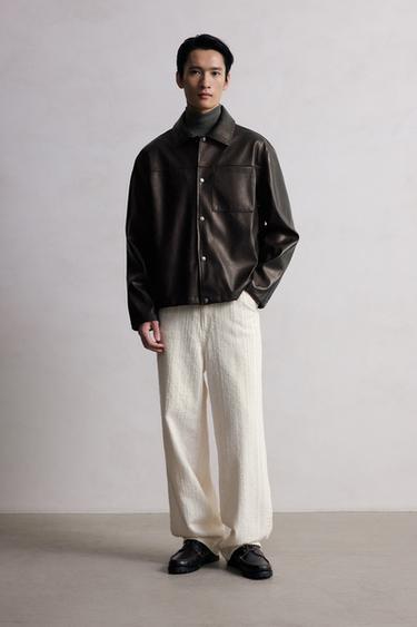 Zara {名称} - {颜色} - 0 图片