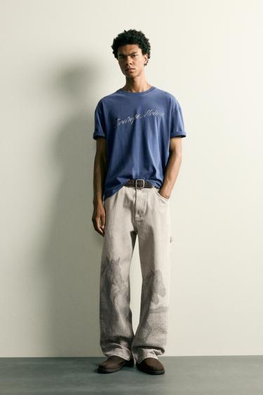 Zara {名称} - {颜色} - 0 图片