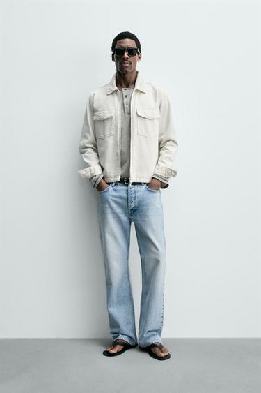 Zara {名称} - {颜色} - 0 图片