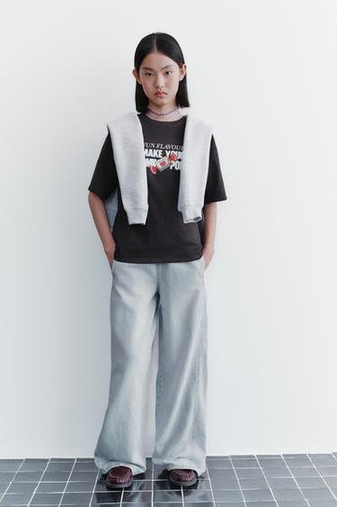 Zara {名称} - {颜色}