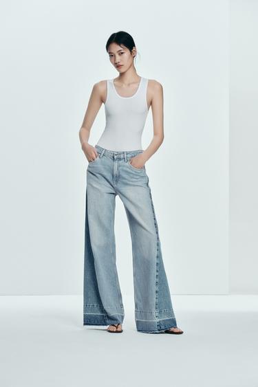 Zara {名称} - {颜色}