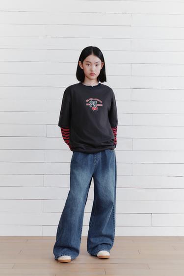 Zara {名称} - {颜色}