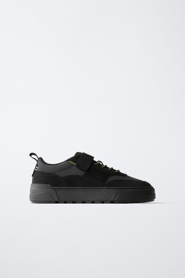 Zara {名称} - {颜色} - 0 图片
