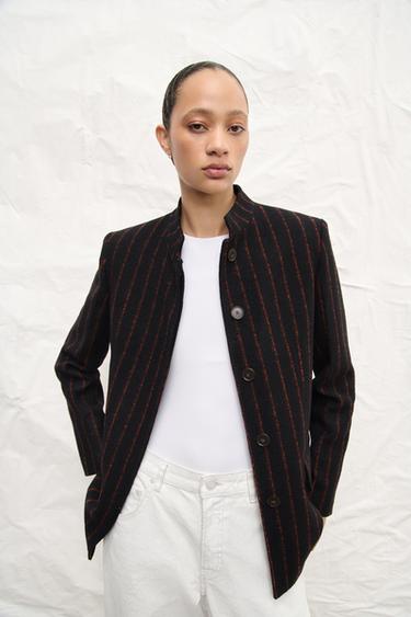 Zara {名称} - {颜色} - 0 图片