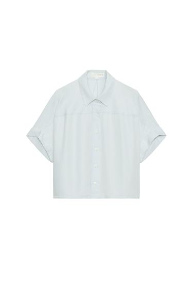 Zara {名称} - {颜色}