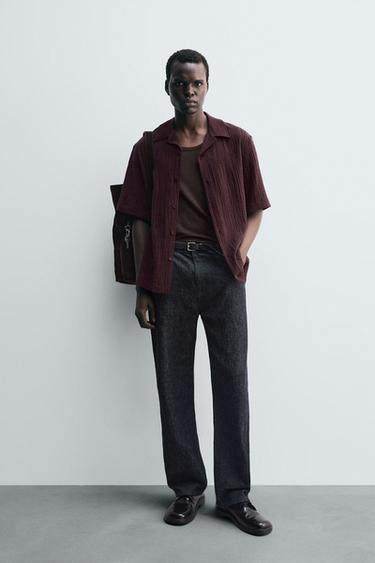 Zara {名称} - {颜色} - 0 图片
