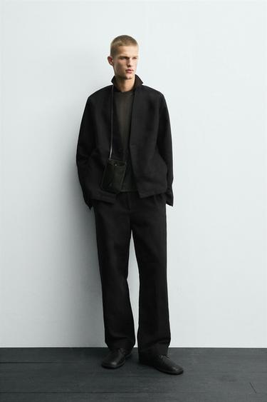 Zara {名称} - {颜色} - 0 图片